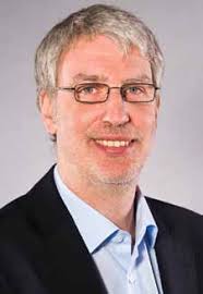 ISS-Jahresbericht 2011