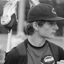 Harrison Peacock (@harry_peacock10)