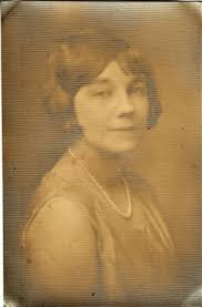 Bever Family History: Last Name Origin & Meaning