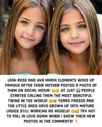 Ava Marie 🪷🌸🌺 Leah Rose