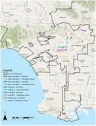 Take the High (Volume) Road: Analyzing the Safety and Speed Effects of  High-Traffic-Volume Road Diets