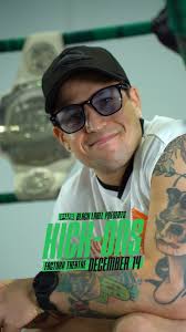 NJPW's ROBBIE EAGLES throws out the challenge to Sendai Tag Team Champion,  LENA KROSS for the Soul of PWA Championship