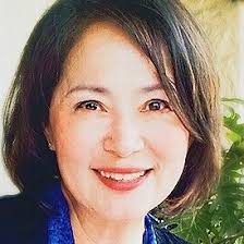 Find Realtors, Real Estate Agents & Brokers