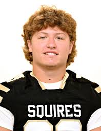 Shavane Anderson, York High football run past Red Lion: York-Adams League  Week 5 roundup