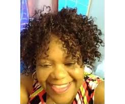 Barbara Morton Obituary (1970