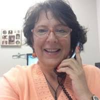 80+ "Morabito" profiles