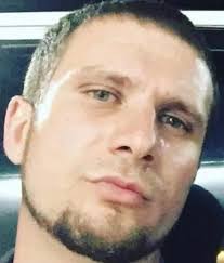 August 2023 USA Inter-racial Homicide Thread🧵 Blacks murdered 27 Whites  Whites murdered 6 Blacks (Yes, this includes the targeted killings an