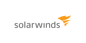 Group Behind Solarwinds Hack Bypassed Mfa To Access Emails At Us Think Tank Cloud Consultancy Provides market entry services to help new entrant companies successfully establish and develop a presence in foreign markets.