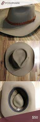 Akubra Hat Akubra Hats Akubra Women Accessories Hats