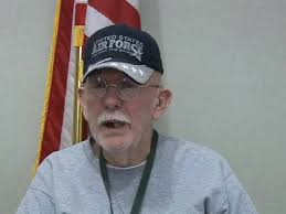 George W. Brooks Collection