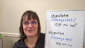 You'll be able to mark your mistakes quite easily. How To Pronounce Aesthetic And Aesthetically Esthetic Youtube