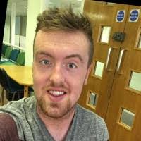 Matthew Wind Email & Phone Number