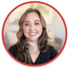 The Stack Podcast by McGaw: Growth & Martech Leaders