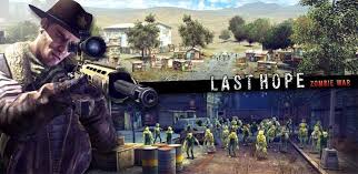 Occupy the most comfortable position for you, and put terrorists shooting at civilians, opponents choose very carefully that would not reveal his location, use the most advanced equipment and the rifle in at sniper 3d mod apk, which would always be one step ahead of his. Last Hope Sniper Zombie War Shooting Games Fps For Android Gratis Apksur Sniper Shooting Games Fps