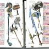 【ドラクエウォーク】真空の斧の性能評価!4凸時の強さや実用性を解説 ダイの大冒険イベント～アバンの使徒編～の報酬として 5武器「真空の斧」が登場!イベントを頑張れば誰でも 5武器が手に入ります。 2020/12/15 ダイの大冒険コラボ, 装備 Https Encrypted Tbn0 Gstatic Com Images Q Tbn And9gcrhej7dvxrssmfrz9atvugqv1btg2aroutc2t5hojnfp4d1i62e Usqp Cau