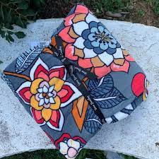 Check spelling or type a new query. Poshmark Buy And Sell Fashion Home Decor Beauty More