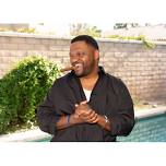 Aries Spears