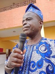 Wishing all the Oro Lomaians a safe and Wonderful 🐣 EASTER...