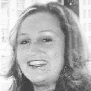 Teresa Little Obituary (2016)