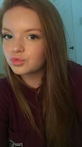 Alicia Probasco (@AliciaProbasco)