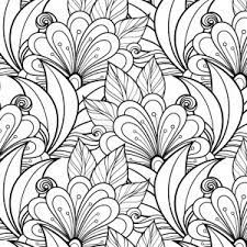 Coloring sheets for teen girls. Coloring Pages To Print 101 Free Pages
