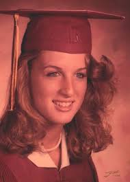 Maureen Ann Maher Obituary