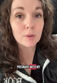 Annemarie Enright Abuse