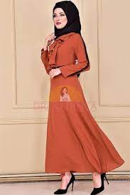 Kiremit rengi şal modellerini en yeni modeller en uygun fiyatlarla veneziawear.com'dan satın alabilirsiniz. Kiremit Rengi Kombin Tesettur Dr Kadinca Saglik Kadin Moda Sitesi