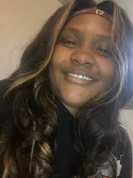 Kay SK Barnett will begin chemo in November 27. Please continue to pray for  her.