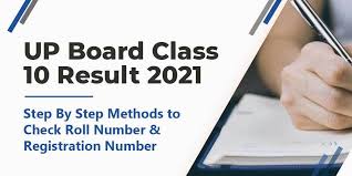 Jun 21, 2021 · bseb compartment result 2021 bihar board compartment result 2021: Up Board 10th Result 2021 Step By Step Methods To Check Roll Number Registration Number