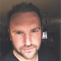 40+ "Stephen Buhler" profiles