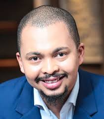 Leadership and Governance