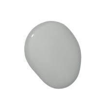 Gray Paint Color Swatches Clare