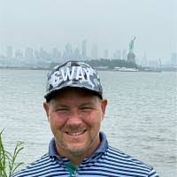 Tim Lawhorn's Instagram, Twitter & Facebook