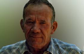 Montie W. Copeland Obituary 2010