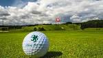Golf in Poland, an unknown golf destination | Leading Courses