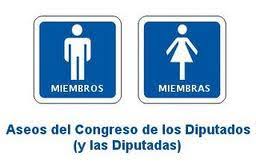 Resultado de imagen de miembros miembras