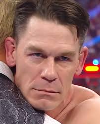 Pat McAfee (@PatMcAfeeShow)