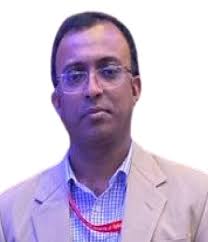 Centre for Applied Research in Software & IT (CARSIT)