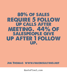 Pin On Sales Training