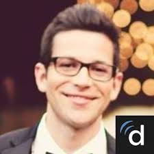 Dr. Michael I. Silberman, DO