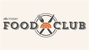 See more ideas about food, food club, recipes. How Many Eggs Are In The Carrot Cake Cookie Sandwiches With Cream Cheese Frosting Today Com