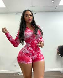 See full list on starktimes.com Celebpot Fiorella Zelaya Missperu Biography Lifestyle Age Weight Net Worth