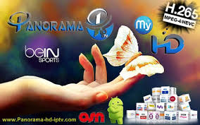 Iptv lite admite dos vías para jugar tv en vivo o iptv en esta aplicación. Download Panorama Hd Iptv Free For Android Panorama Hd Iptv Apk Download Steprimo Com