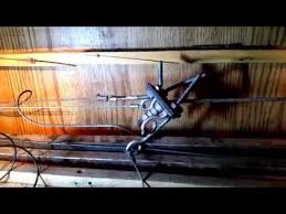 Maybe you would like to learn more about one of these? 1 89 Jayco Pop Up Cable Repair Youtube Jayco Pop Up Camper Repair
