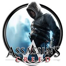 Assassin S Creed 1 Game Cheatcode Assassin S Creed 1 Game Hack Assassin S Creed 1 Game Trainer Download Assassins Creed Pc Assassins Creed Assassins Creed 1