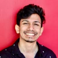 Kishan Kumar Email & Phone Number