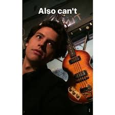 Mercedes mickevicius's birthday is 09/30/1967 and is 53 years old. Pin By Mercedes Ugas On Polyvore Riverdale Cole Sprouse Cole Sprouse Cole M Sprouse