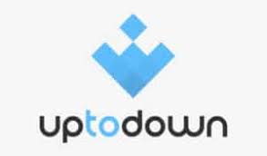 Breaking & local and enjoy . Top 9 Best Google Play Android App Store Alternatives Malware Free Joyofandroid Com