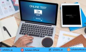 Soal Toefl Tentang Structure And Written Expression Scholars Official